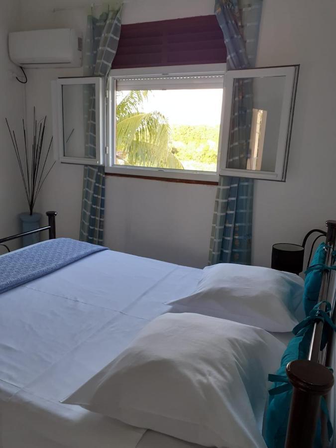 Loca Vacances 圣安尼 外观 照片